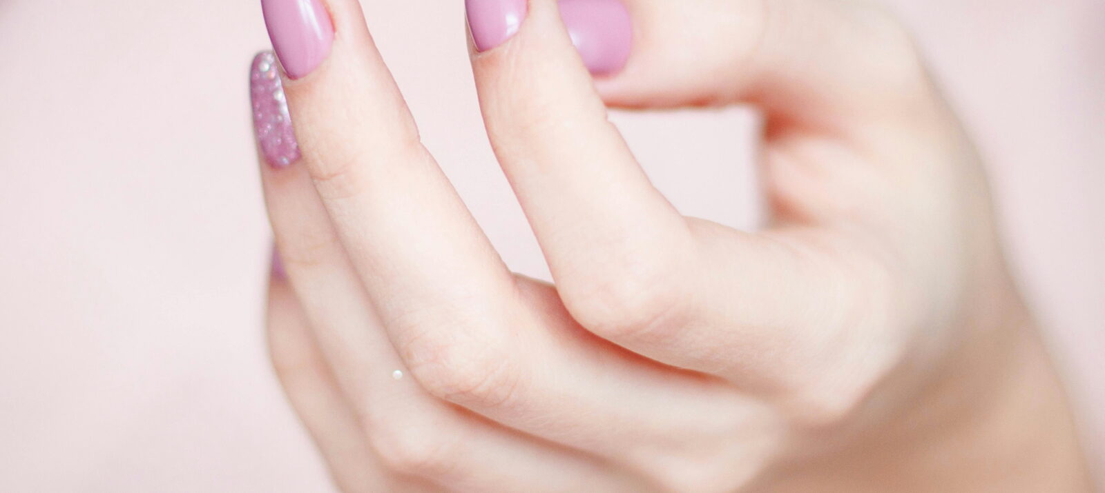 Senti la differenza,
vivi la bellezza